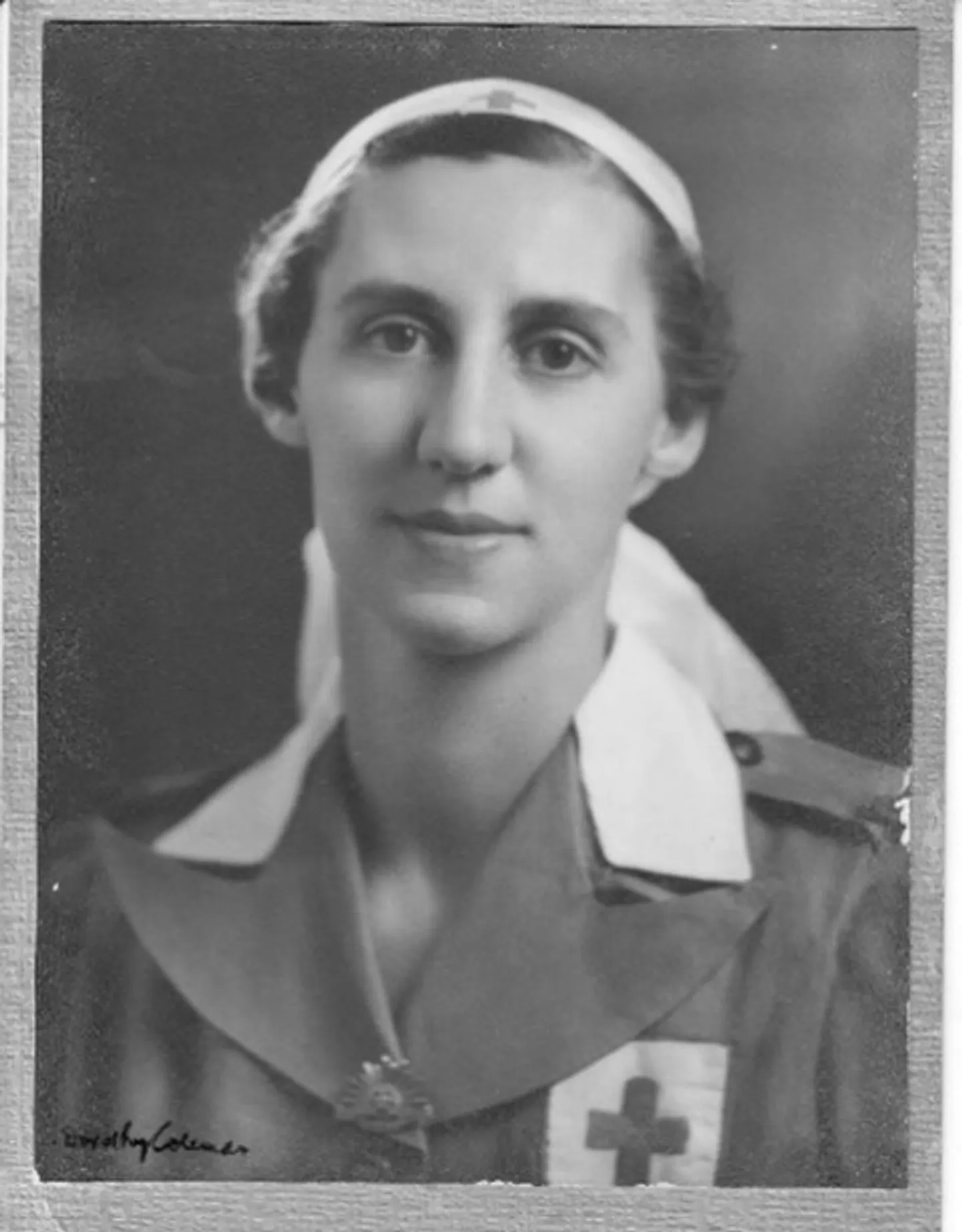 1942-may-hardcastle-vad
