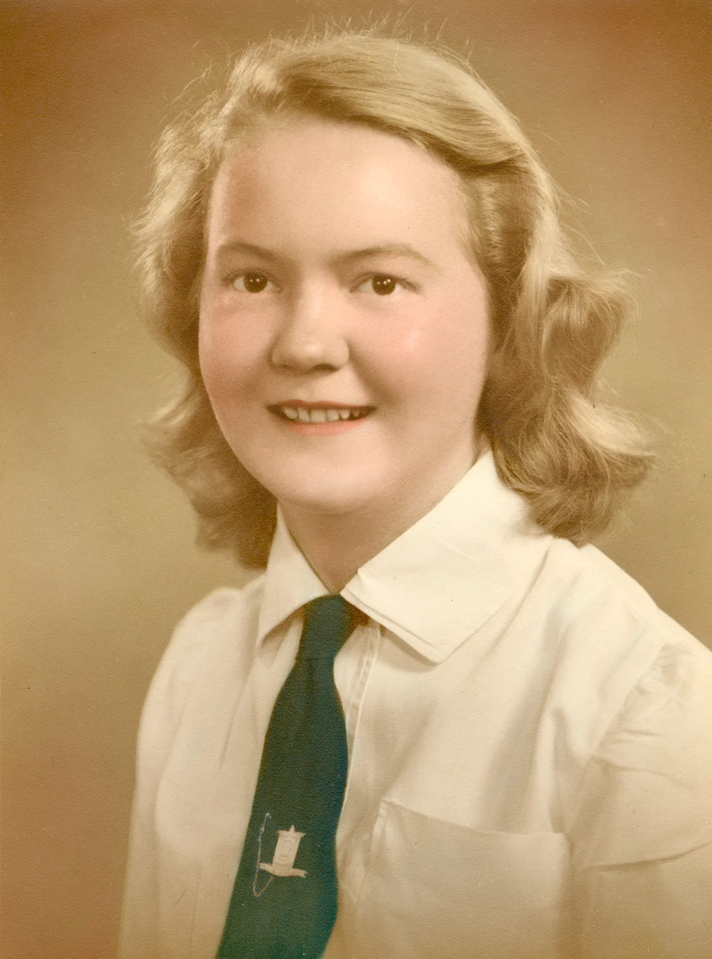1947-cathryn-mittelheuser