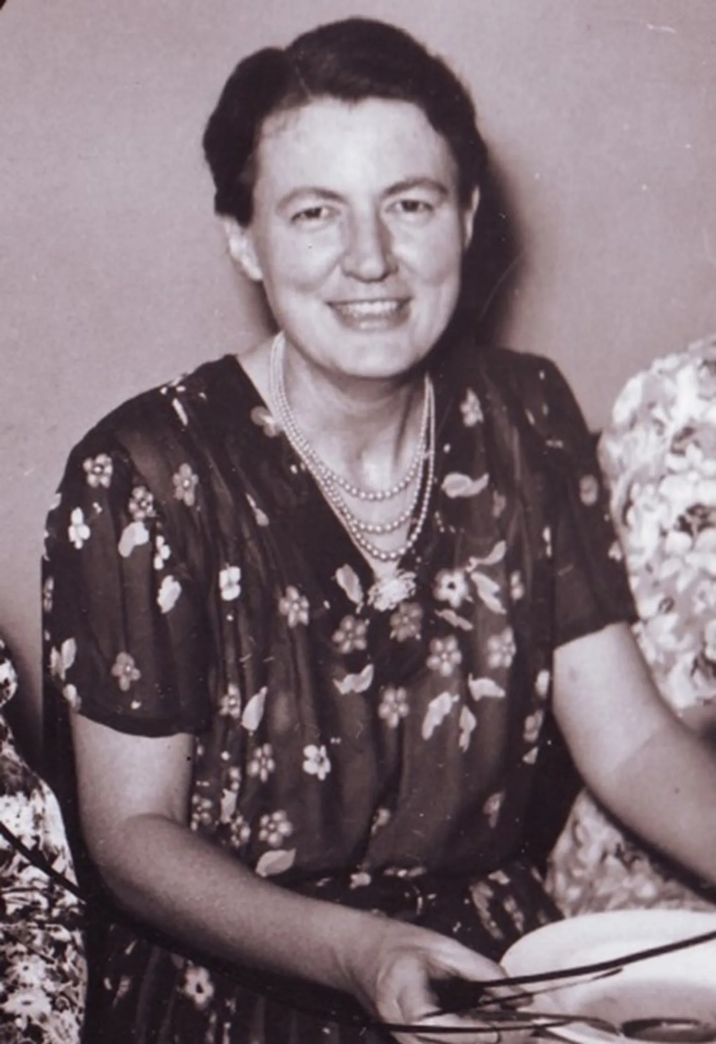 1949-jessie-stephenson-(1922)-oga-president