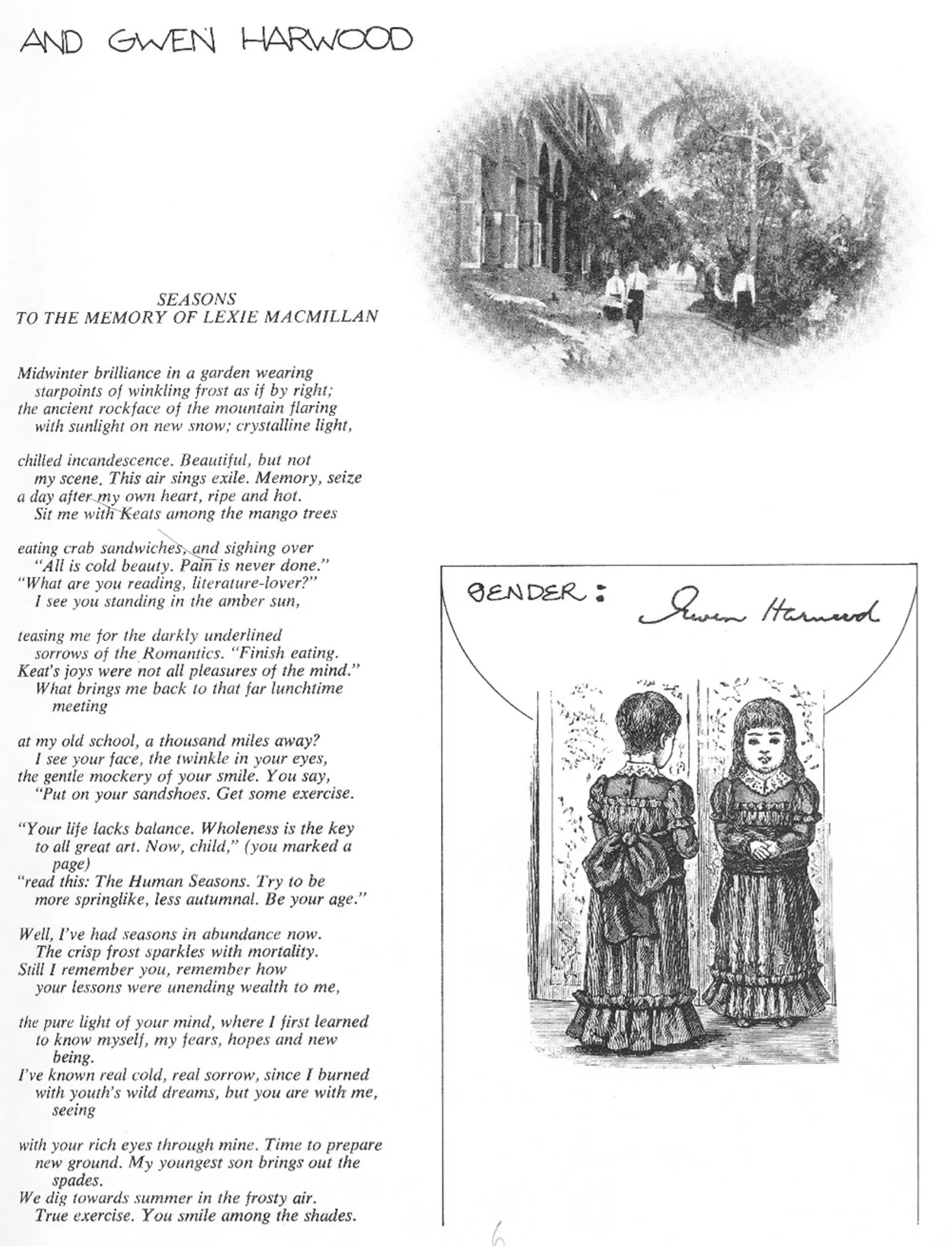 1975-school-mag