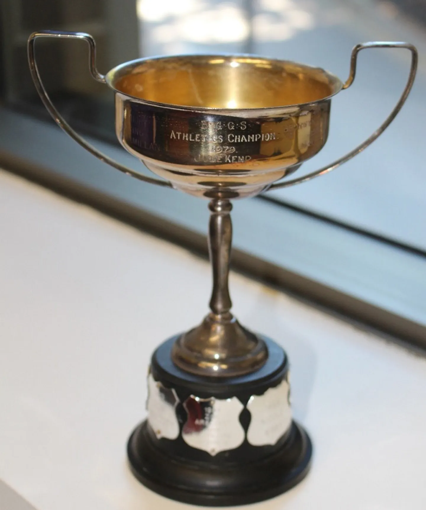 1979-1994-interhouse-athletics-champion-trophy
