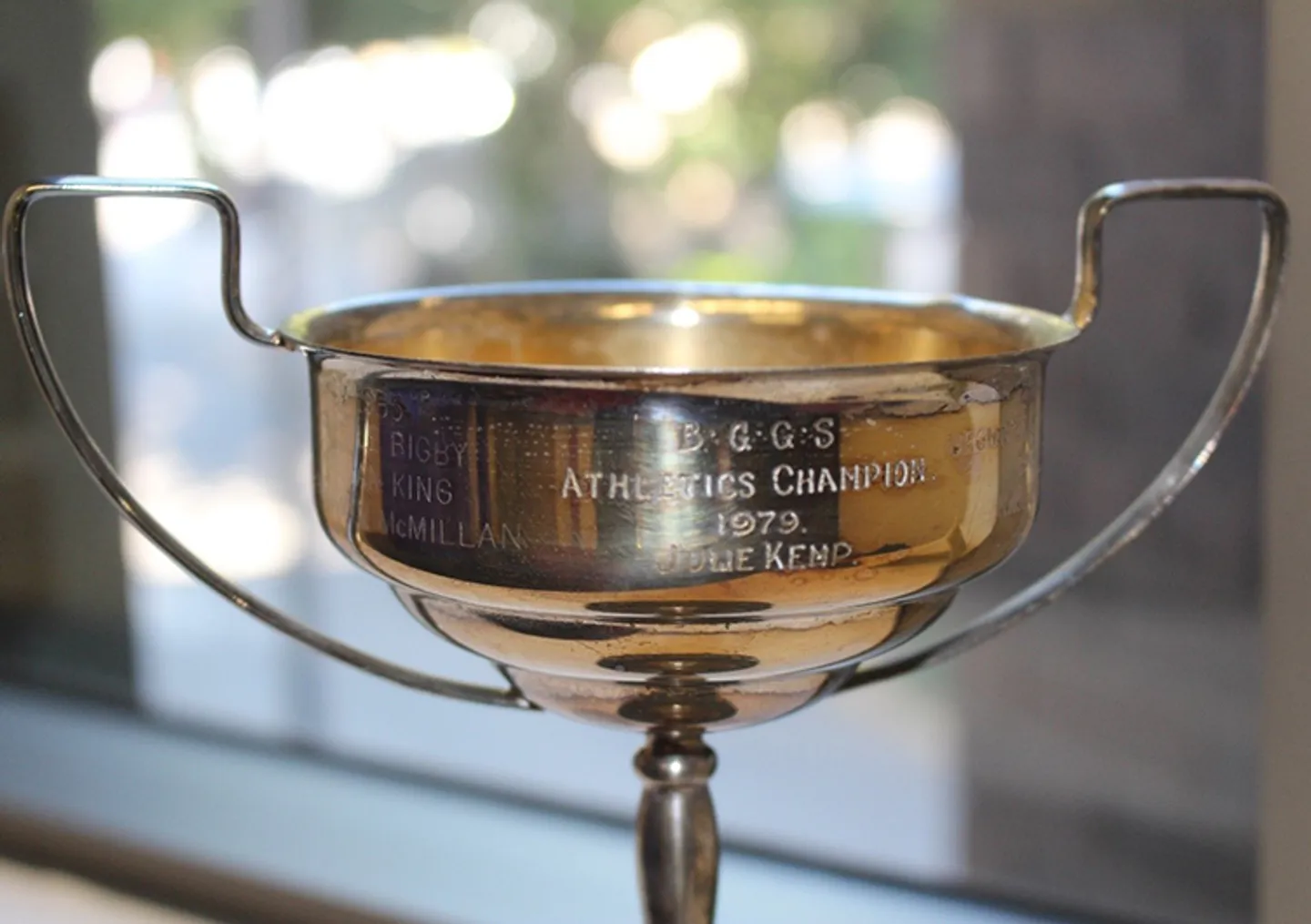1979-1994-interhouse-athletics-champion-trophy-(detail)