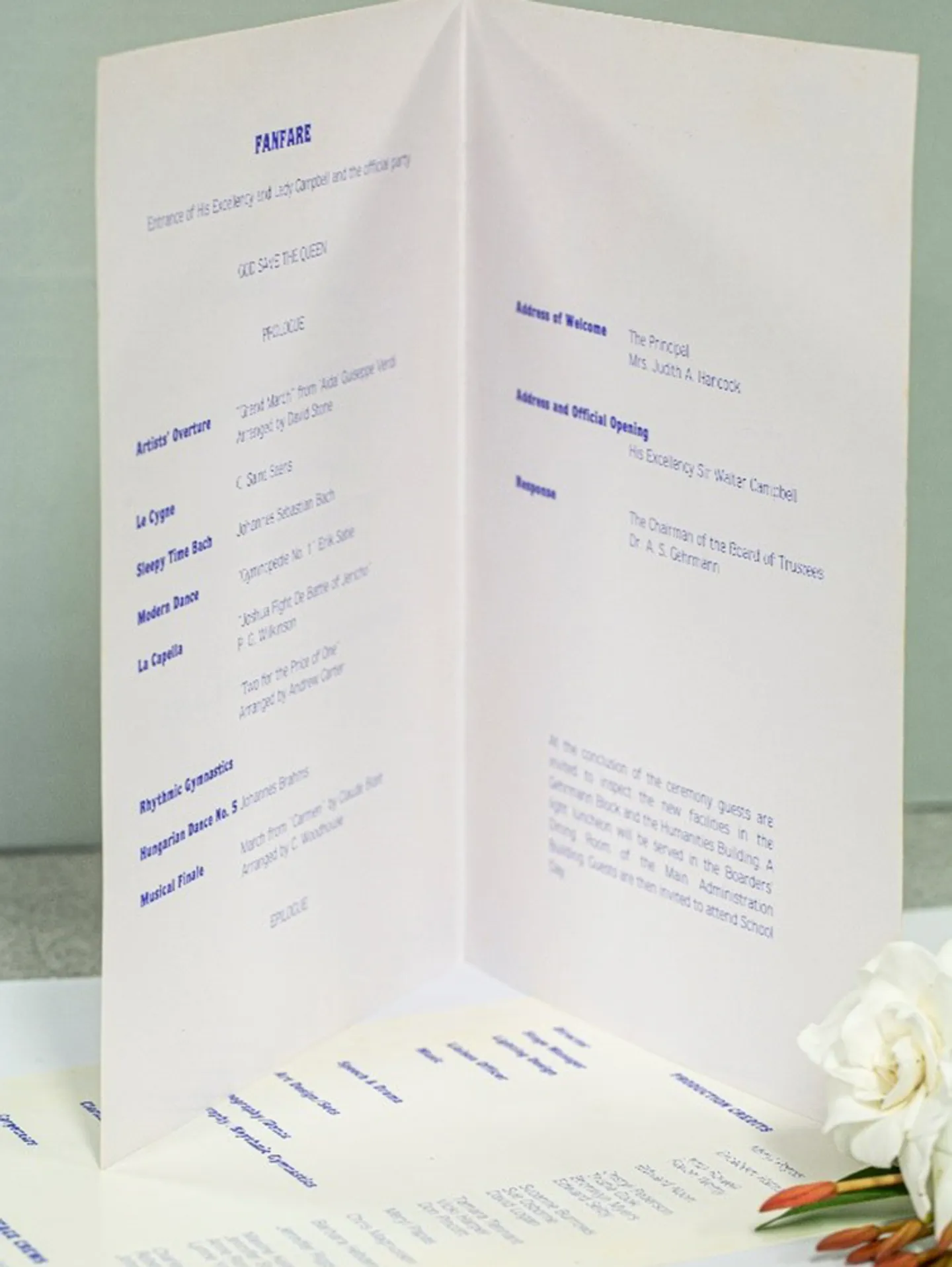 1986-program-with-inserts-752x1000