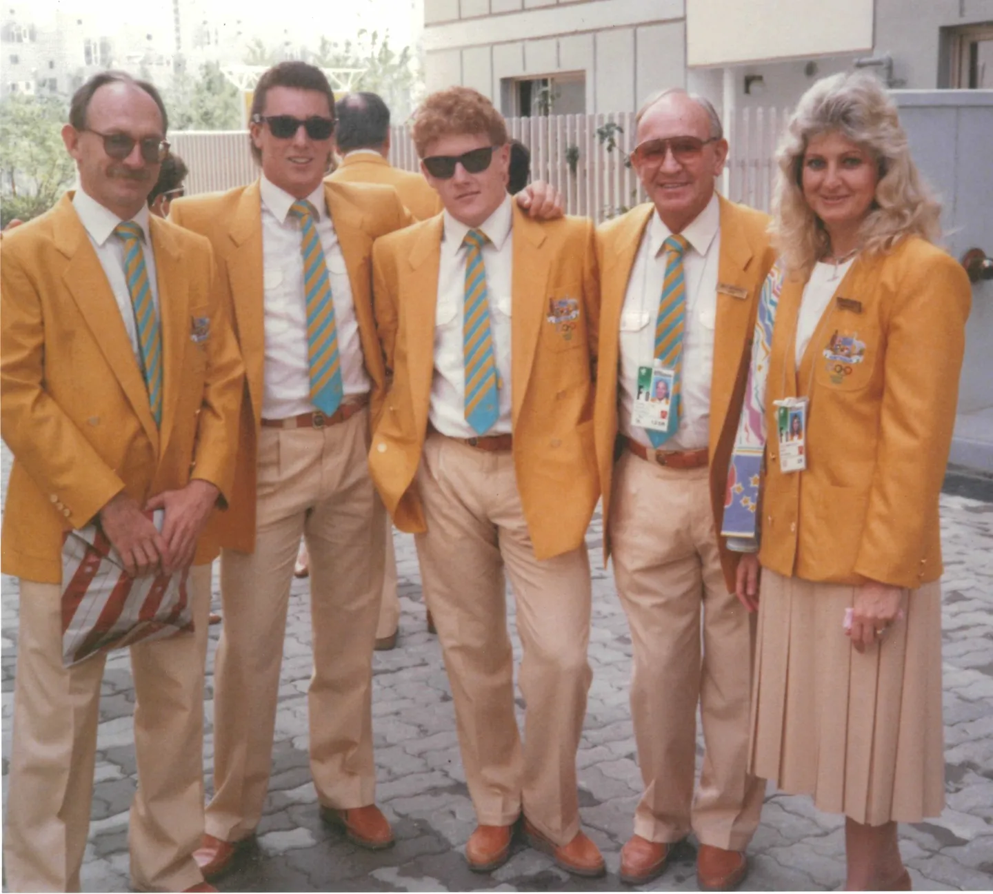 1988-seoul-olympics