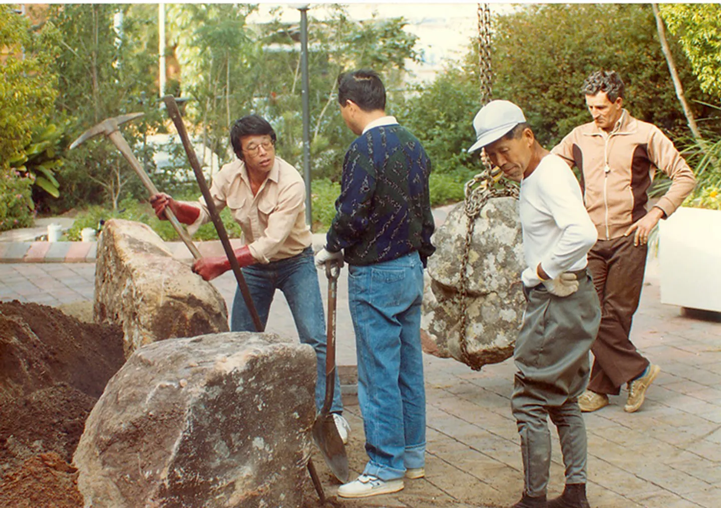 1988-the-position-of-every-rock-was-almost-a-philosophical-decision-752x530