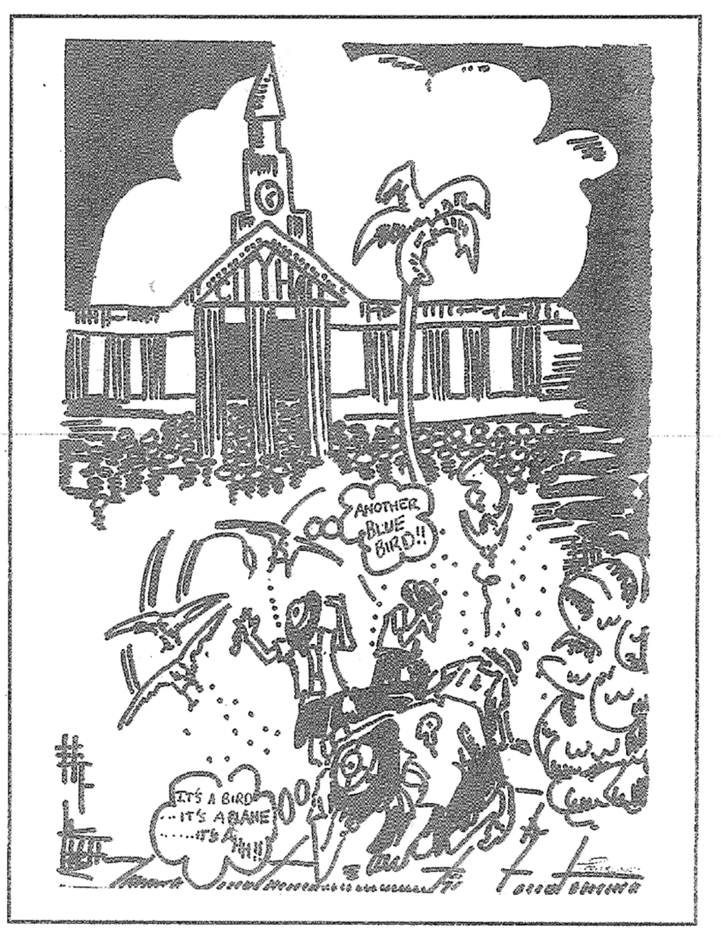 1992-issue-no1-term-4-page-4