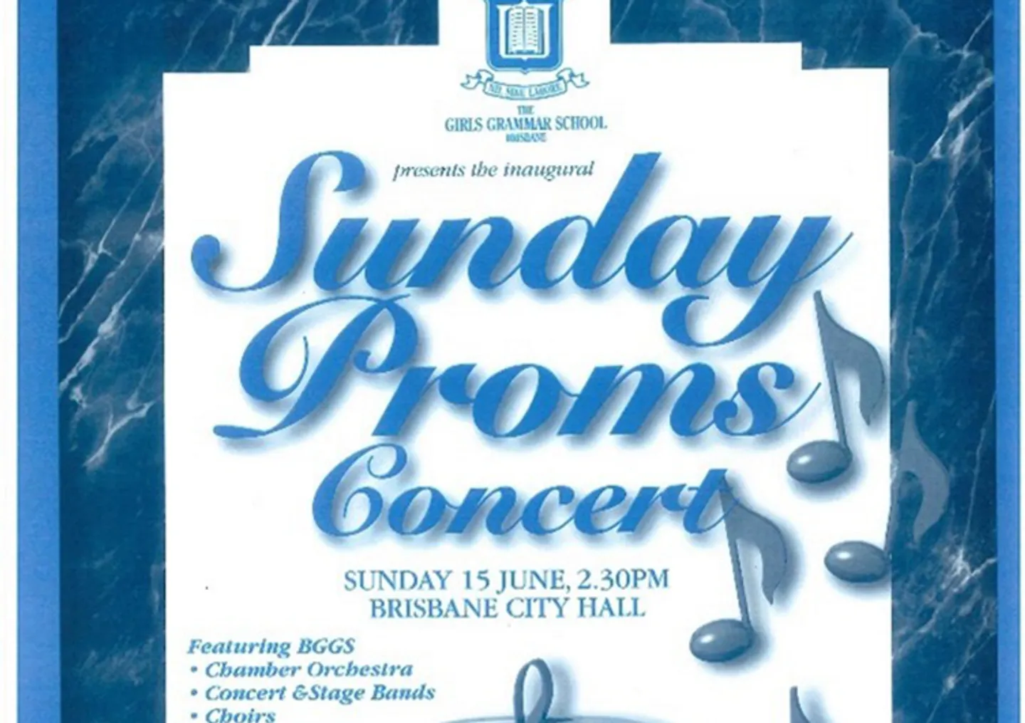 1997-gala-poster