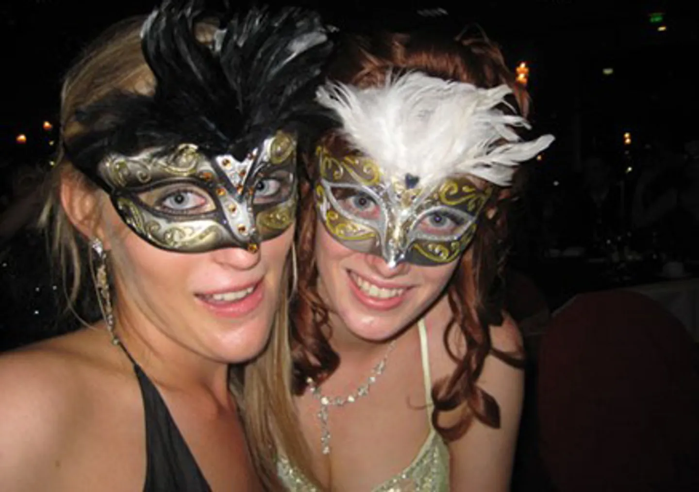 2008-masquerade-formal-edit
