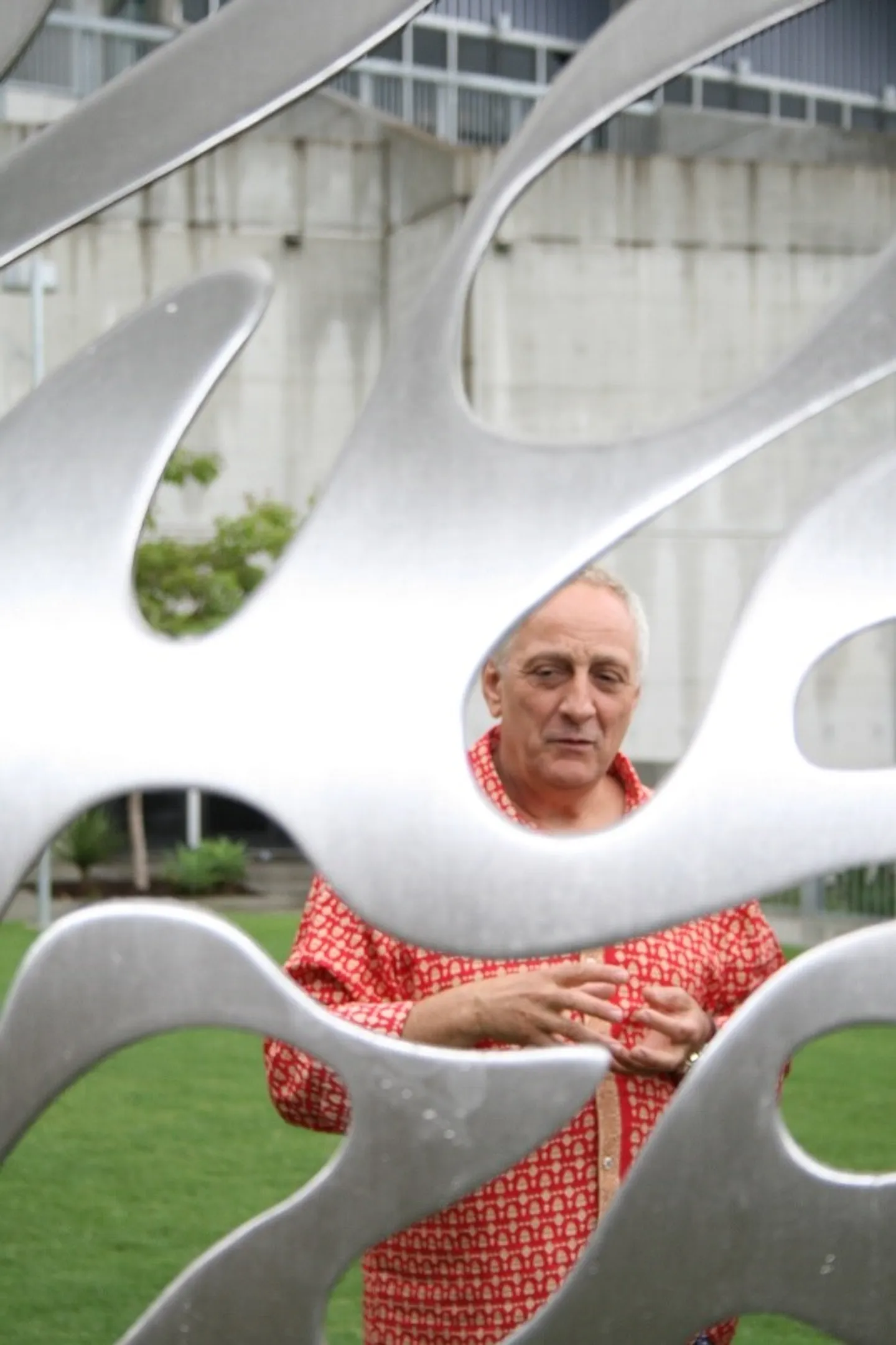 2010-robert-clerc-sculptor