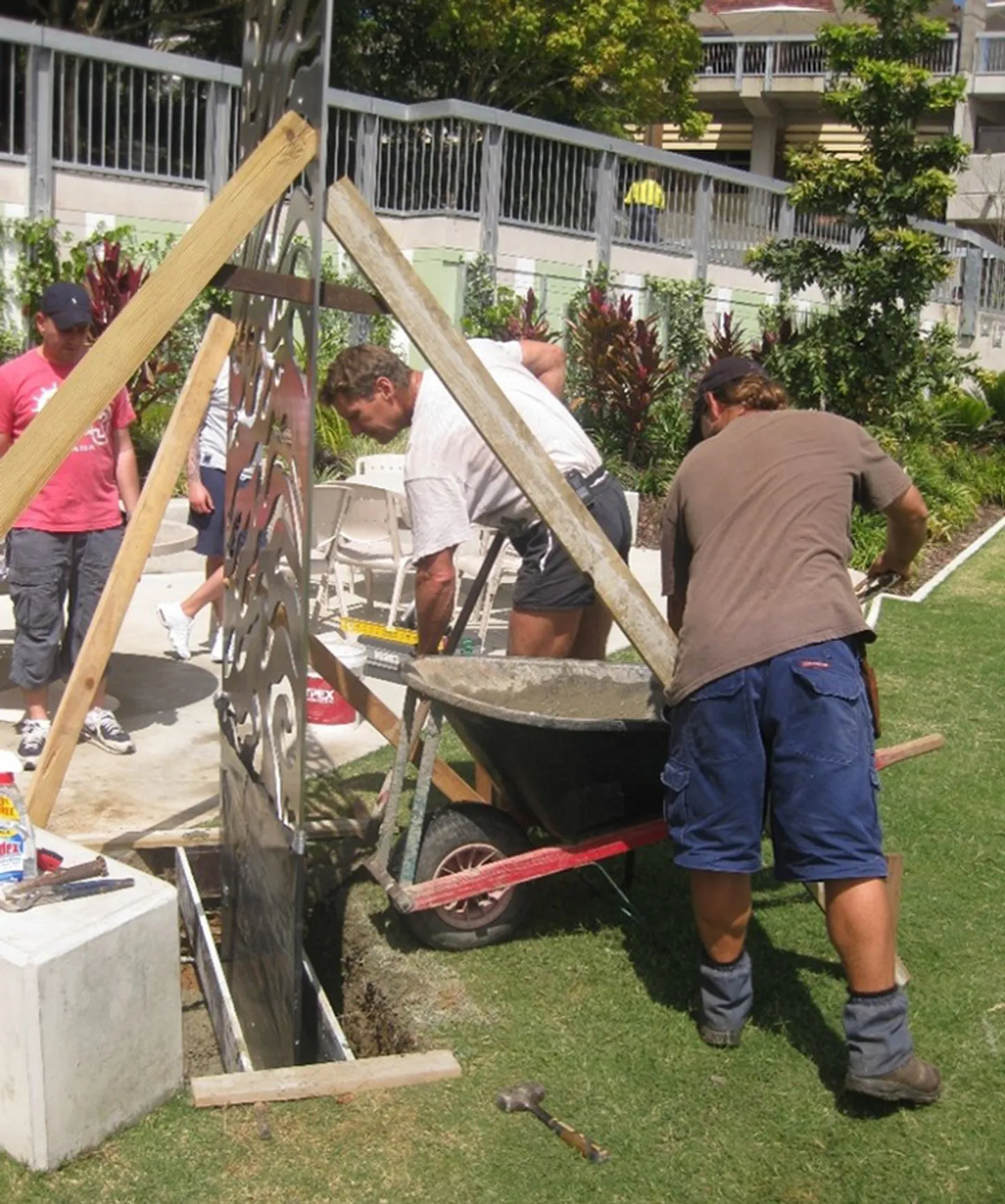 2013-repairs-to-the-foundations-of-reflection