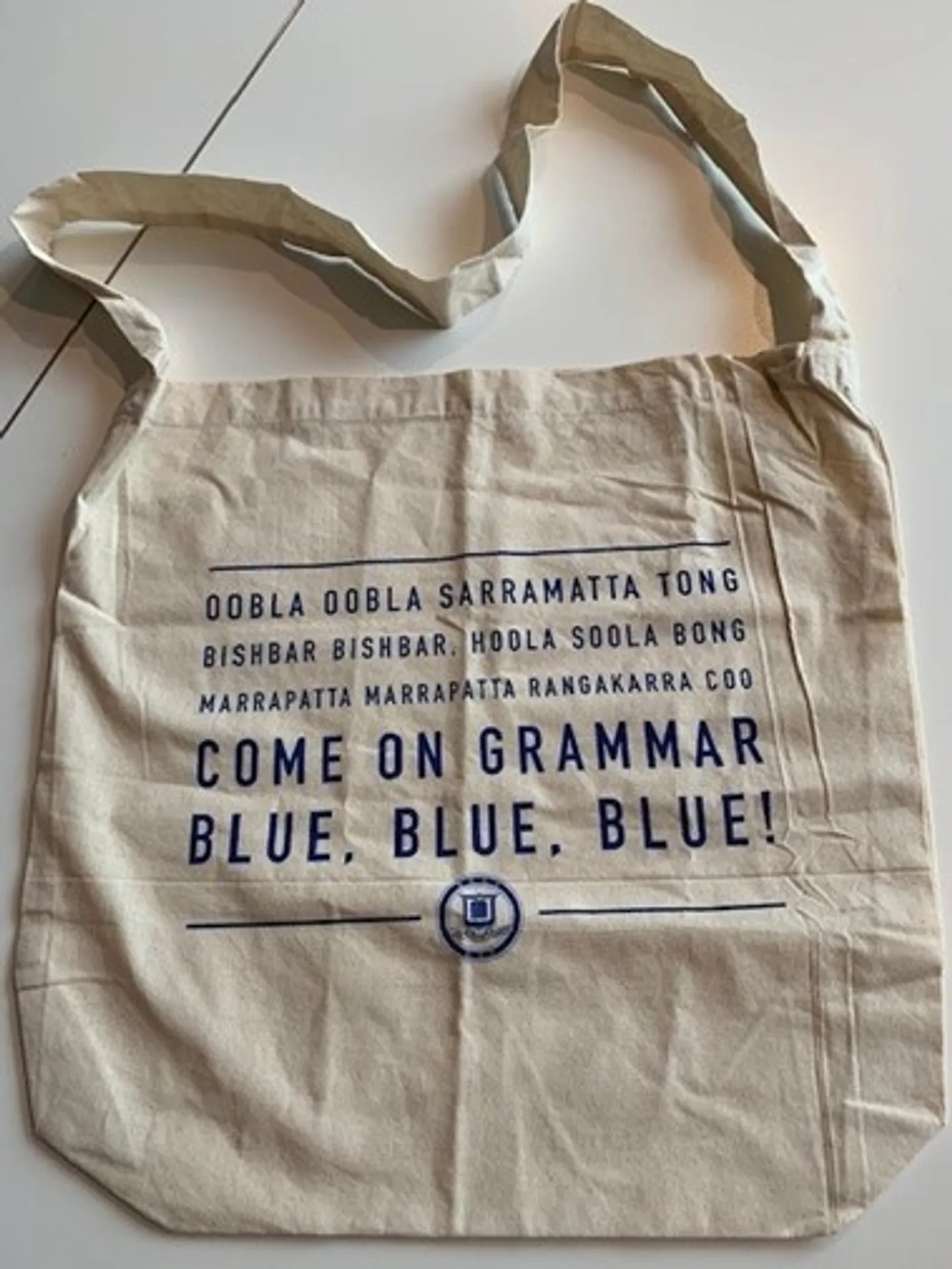 2014-original-bag-design