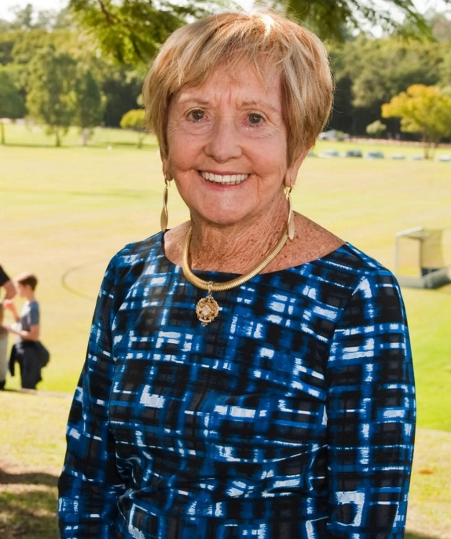 2015-daphne-pirie-at-rangakarra-on-the-occasion-of-the-naming-of-her-oval