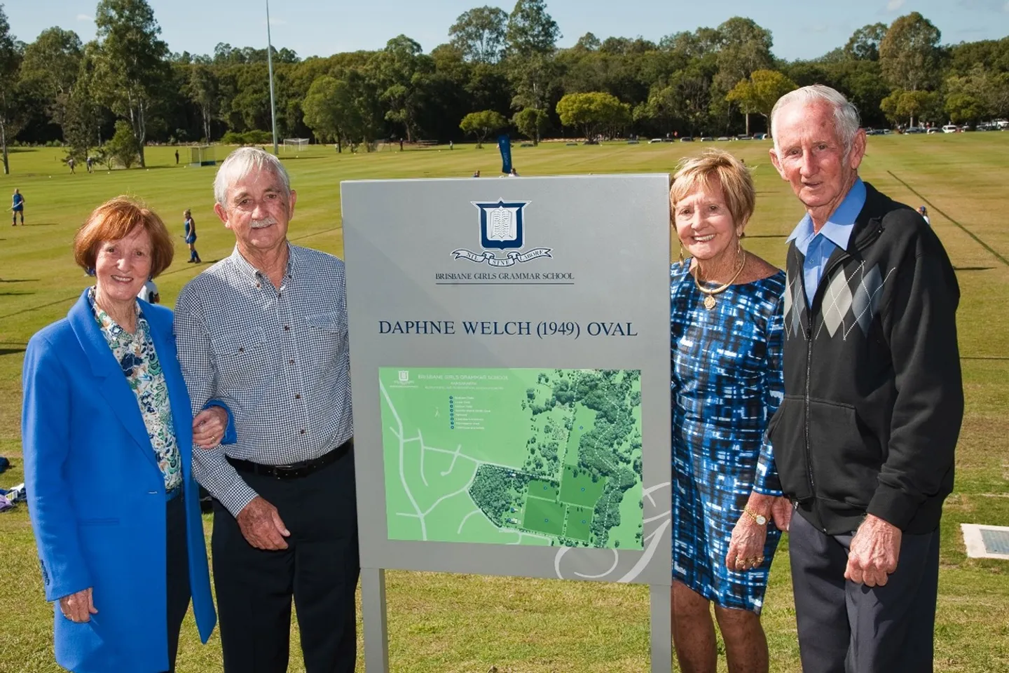 2015-naming-of-the-daphne-welch-oval-with-the-welch-sisters-and-brothers