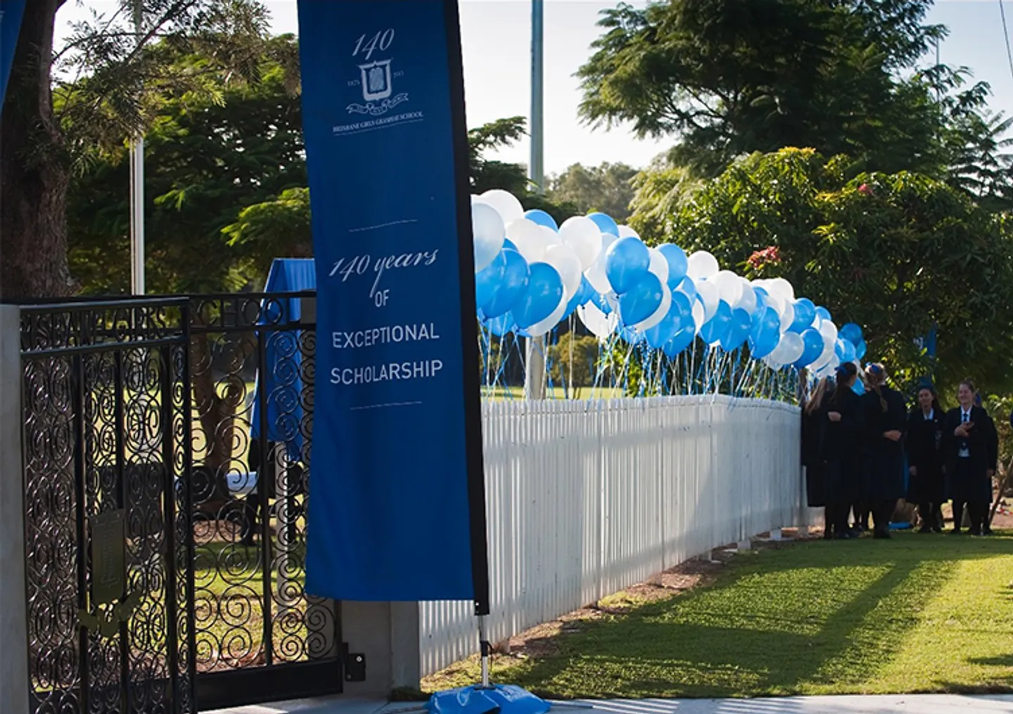 2015-rangakarra-opening
