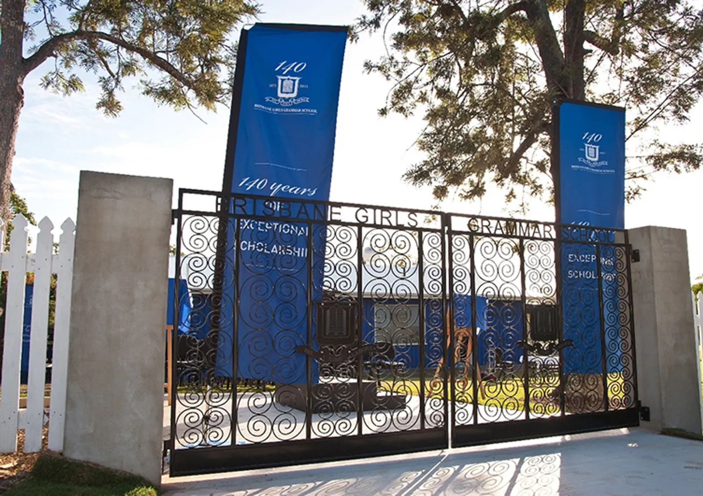 2015-the-oga-rangakarra-gates