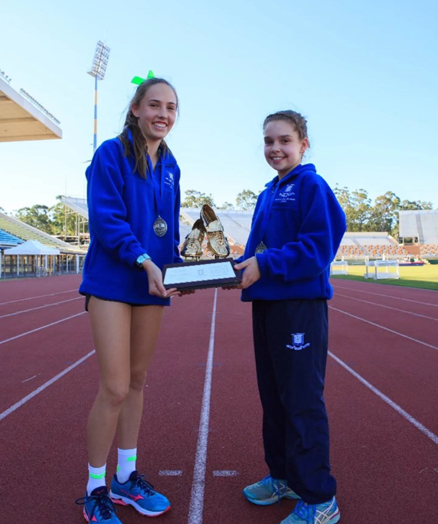 2017-interhouse-athletics-champions-lausanne-agnew-and-amelia-hunt