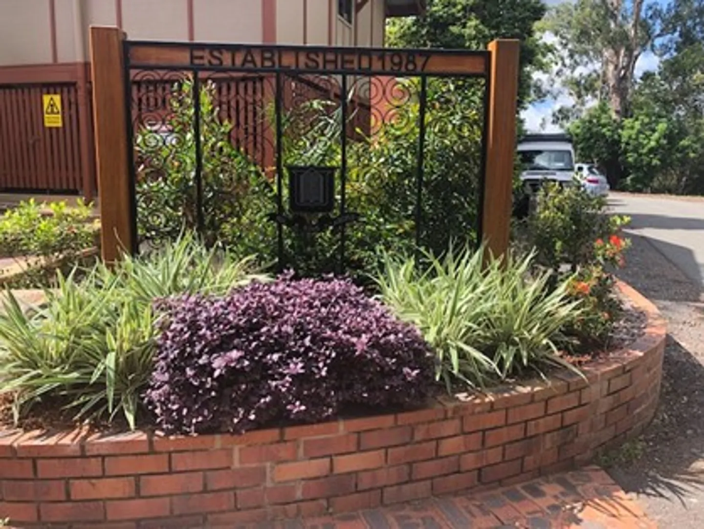 2018-marrapatta-oga-gates-2