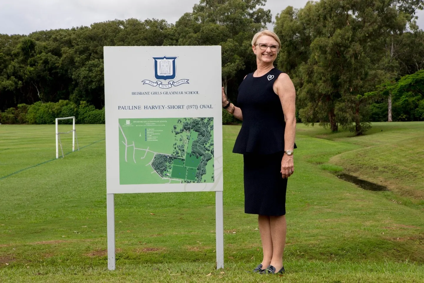 2018-naming-of-the-pauline-harvey-short-oval