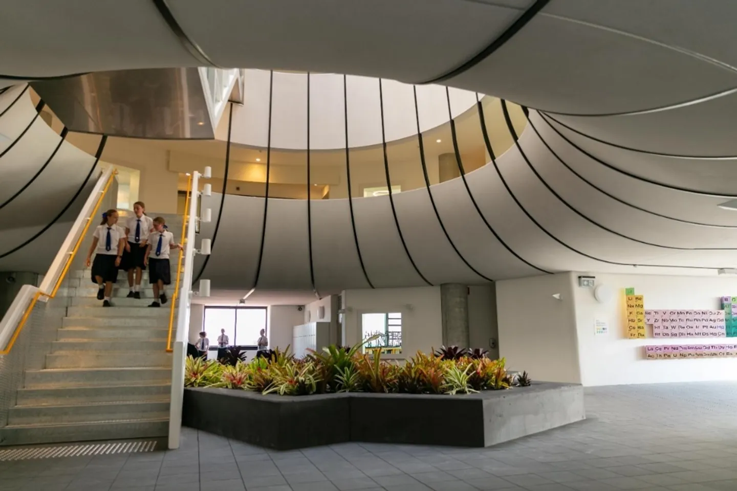 2020-slc-entrance-level-with-the-periodic-table-to-the-right