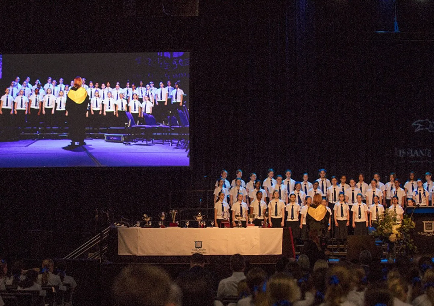 2020-speech-day-at-the-brisbane-convention-centre-with-the-prominent-prize-table-and-cloth.jpg-752x530