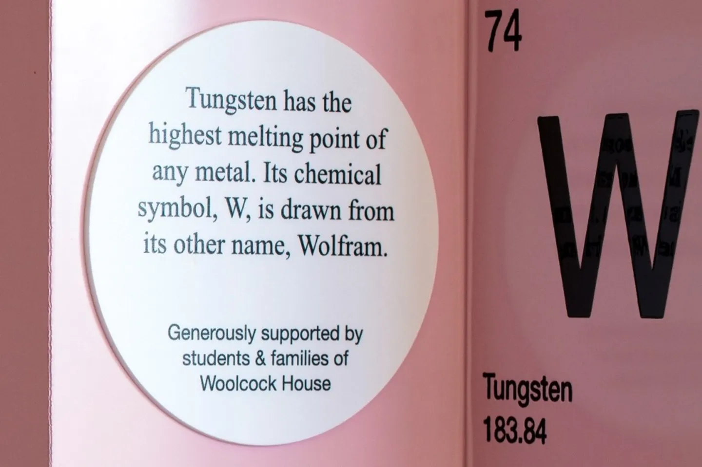 2020-tungsten-w-supported-by-woolcock-house