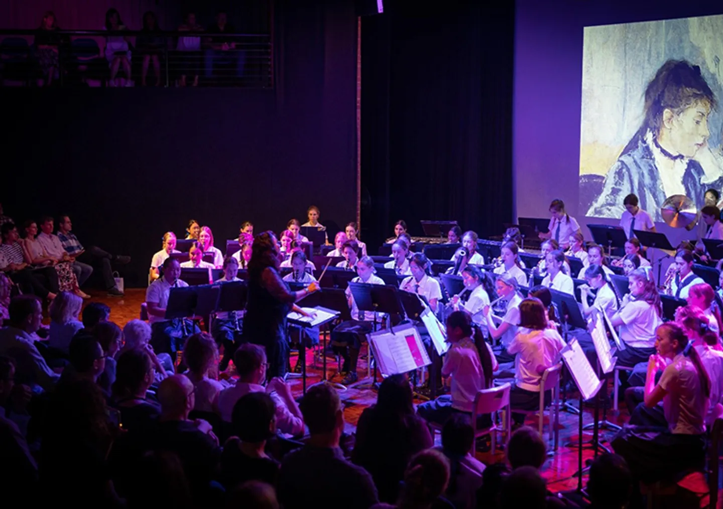 2021-international-women's-day-concert-752x530
