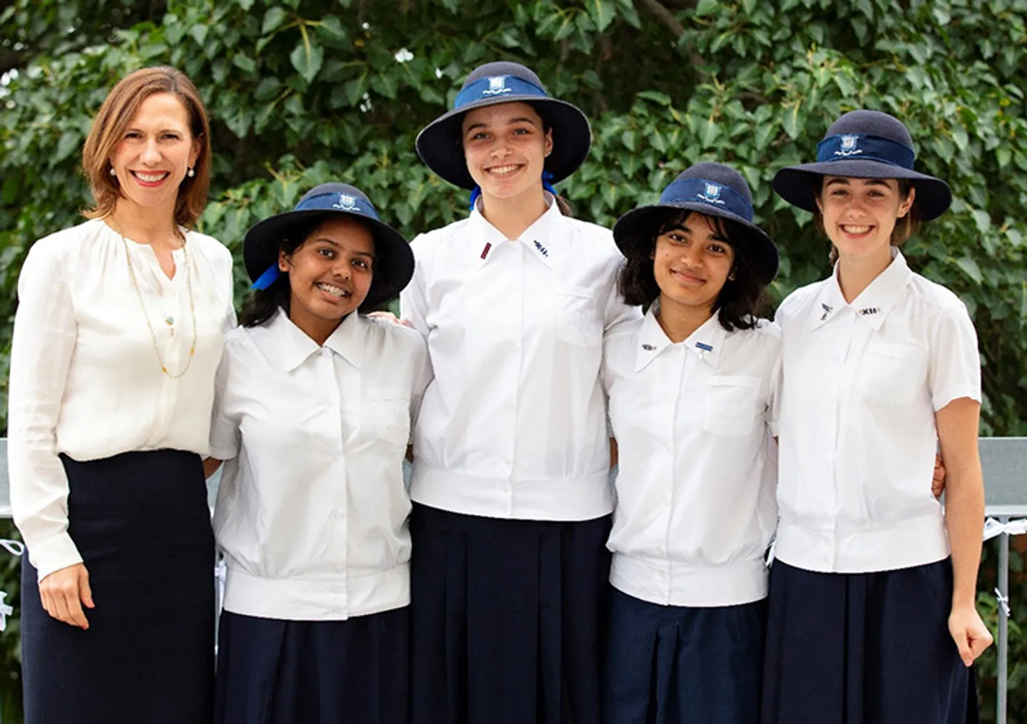 2021-ms-euler-with-juliet-thottunkal-hanna-hussain-sierra-reza-and-jill-campbell-752