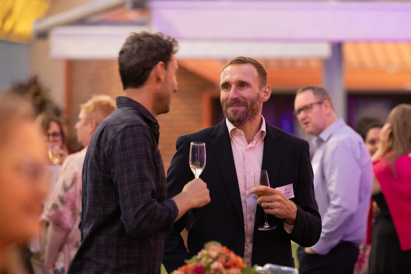 20251021_volunteerthankyou_mb-4152