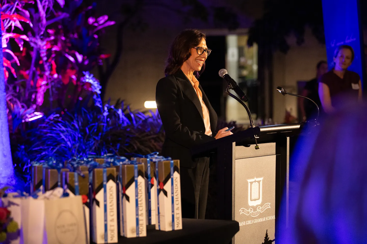 20251021_volunteerthankyou_mb-4301