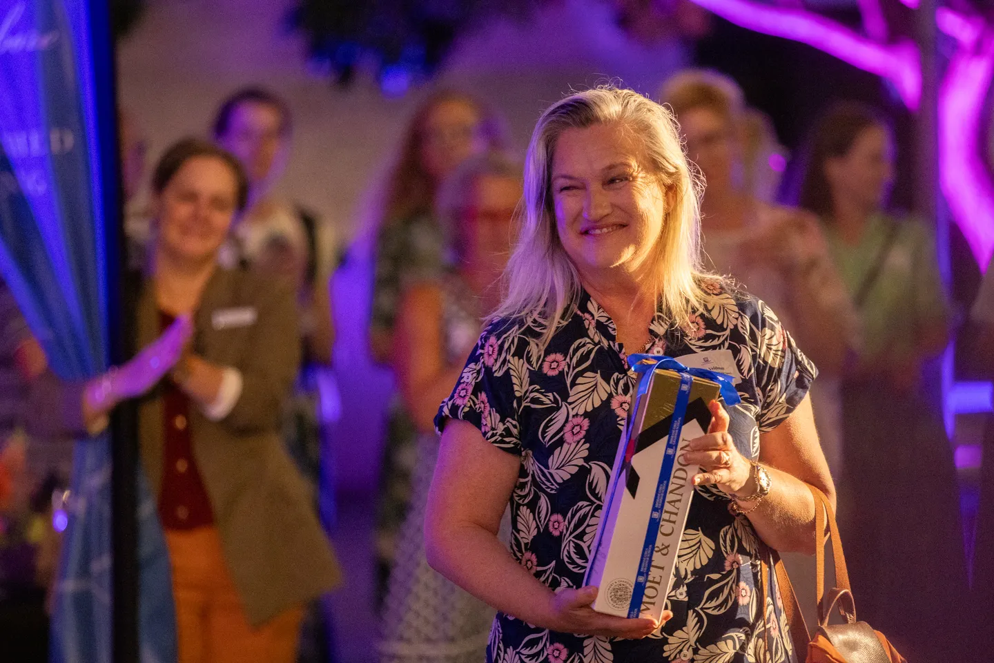 20251021_volunteerthankyou_mb-4317