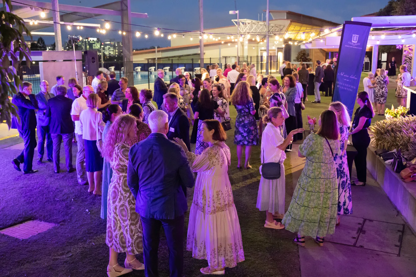 20251021_volunteerthankyou_mb-7449