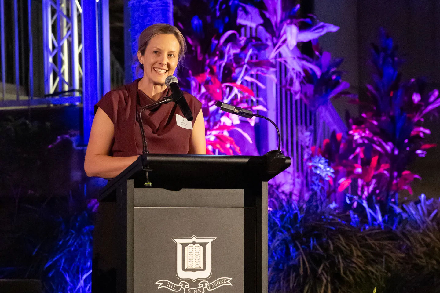 20251021_volunteerthankyou_mb-7499-2