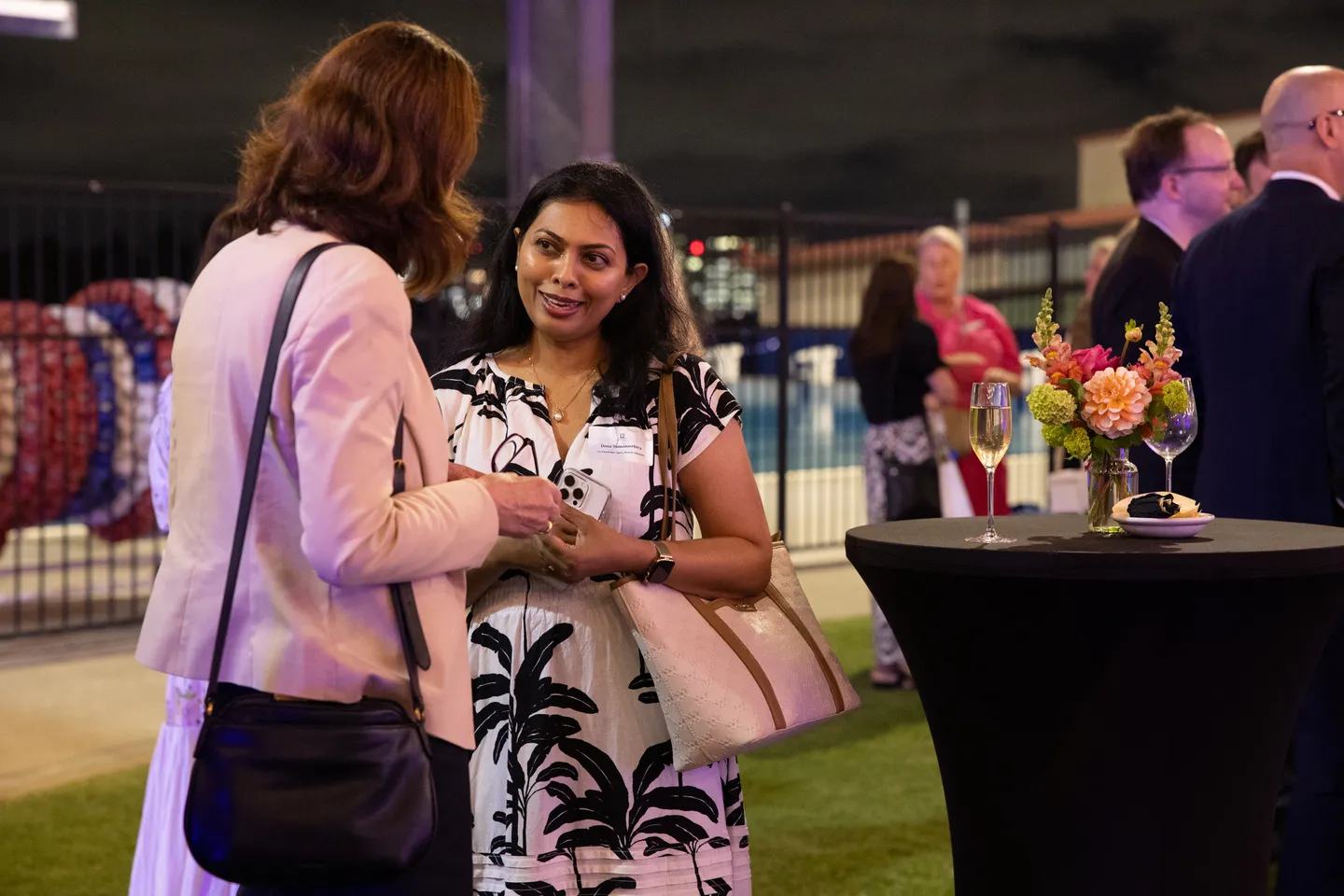 20251021_volunteerthankyou_mb-7530