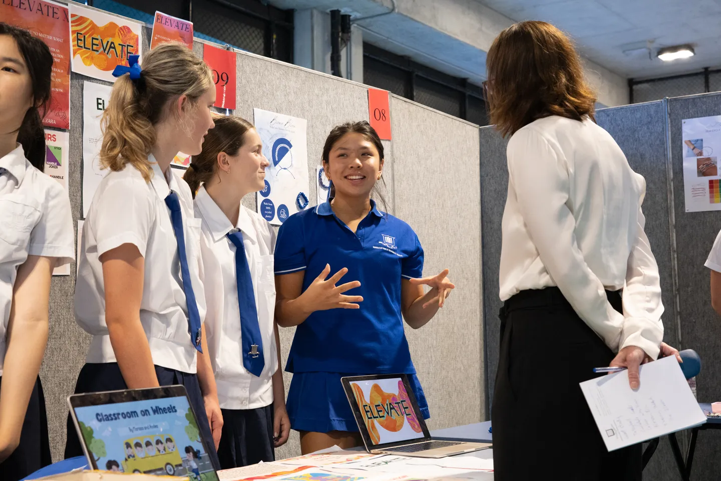 20251022_yr9curiousmeshowcase_mb-4876