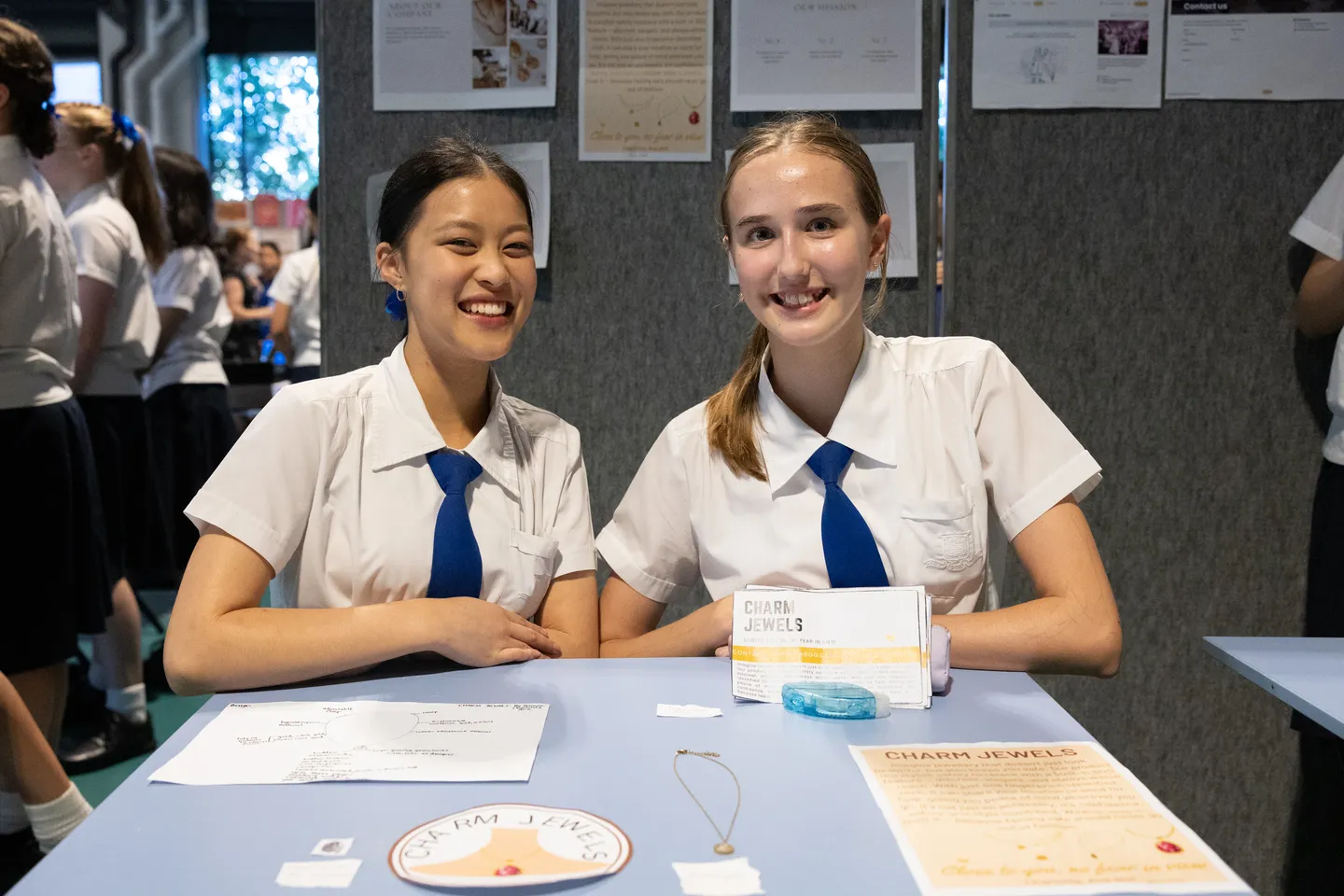 20251022_yr9curiousmeshowcase_mb-4901