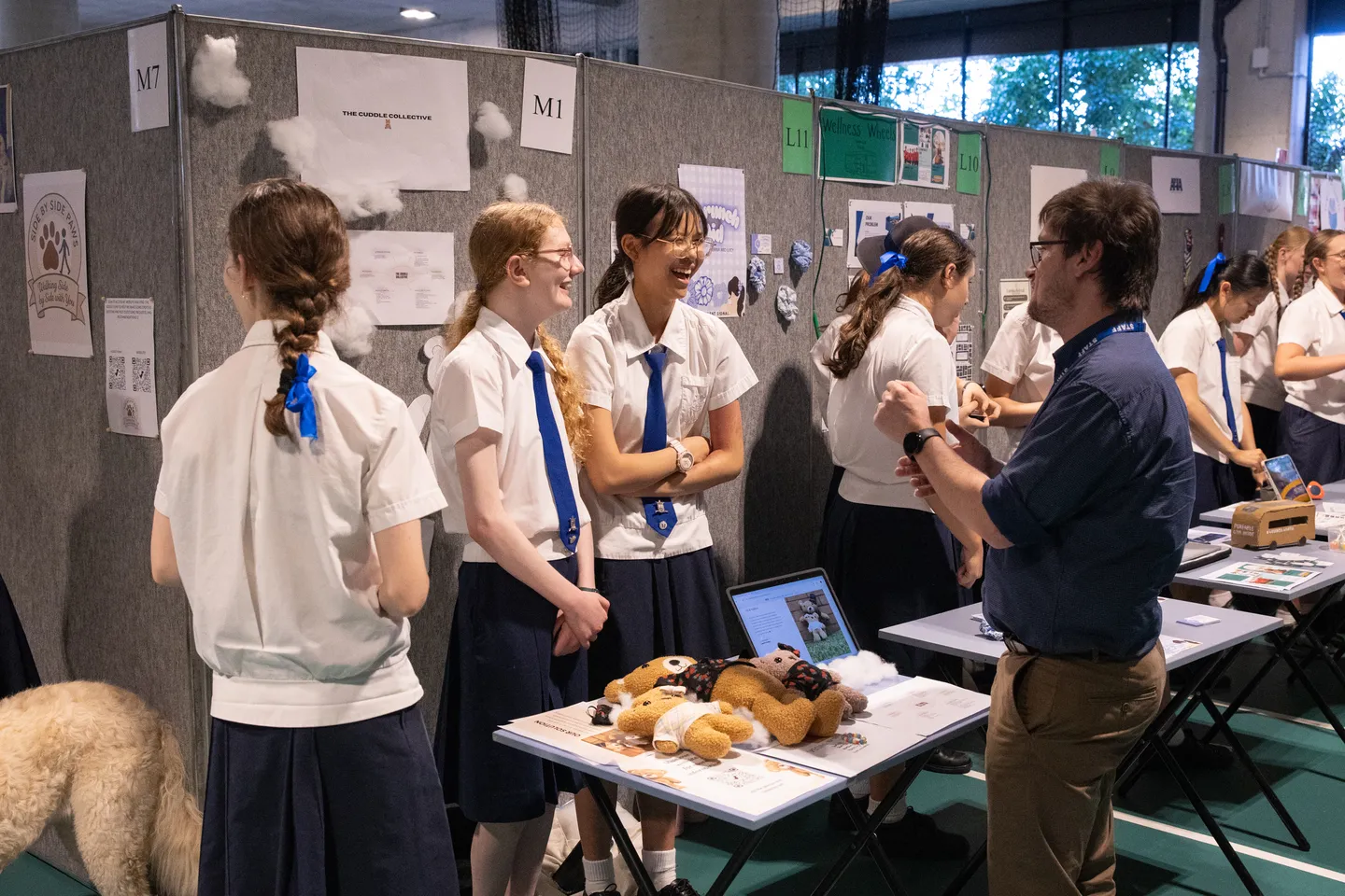 20251022_yr9curiousmeshowcase_mb-4906