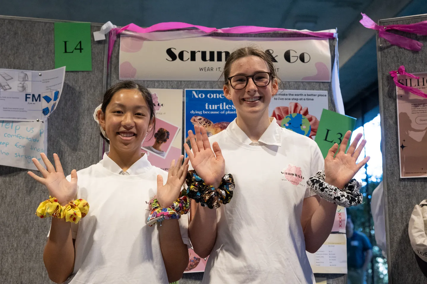 20251022_yr9curiousmeshowcase_mb-4919