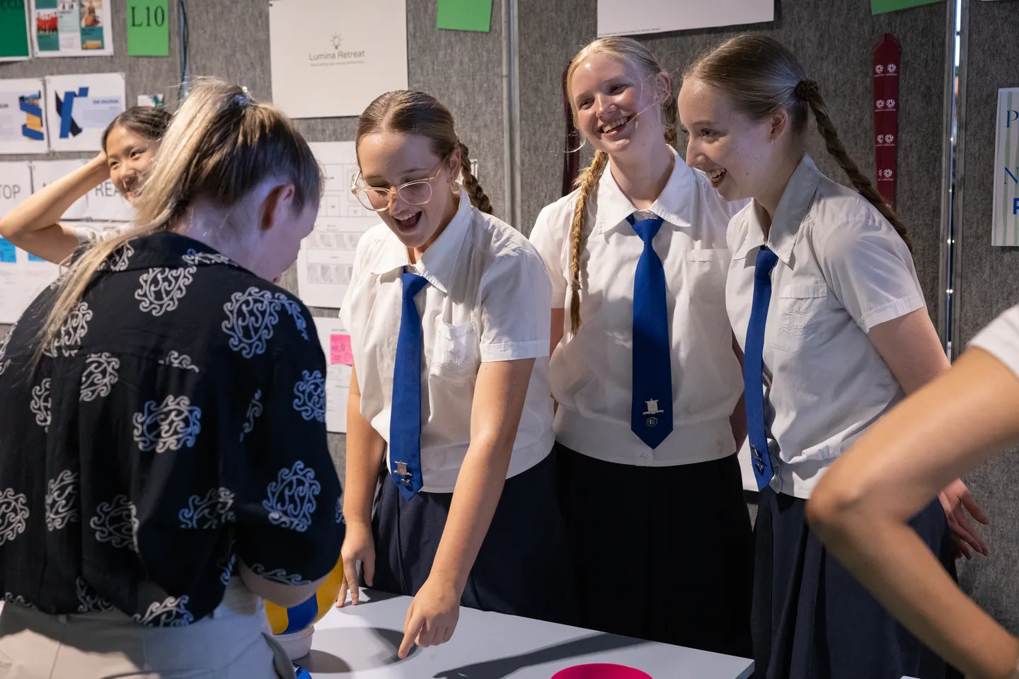 20251022_yr9curiousmeshowcase_mb-4927