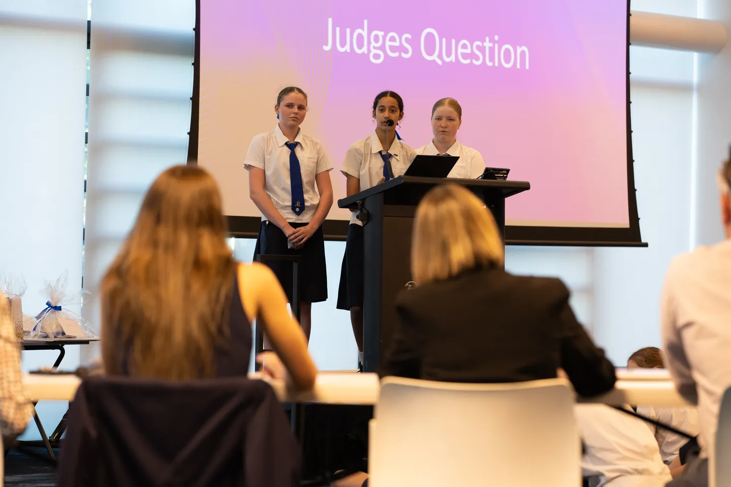 20251022_yr9curiousmeshowcase_mb-7850