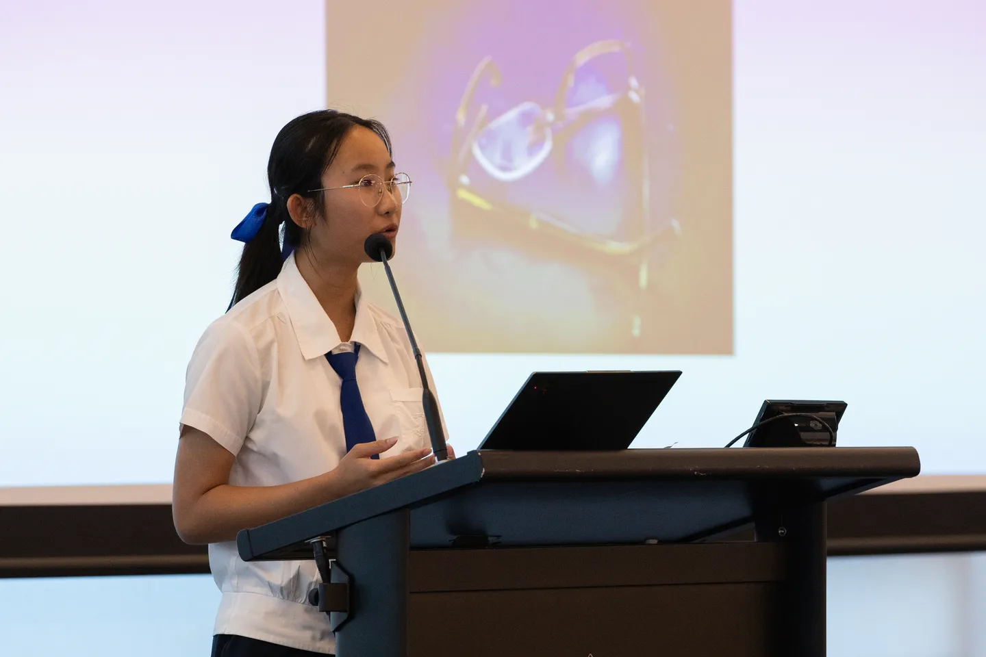 20251022_yr9curiousmeshowcase_mb-7859