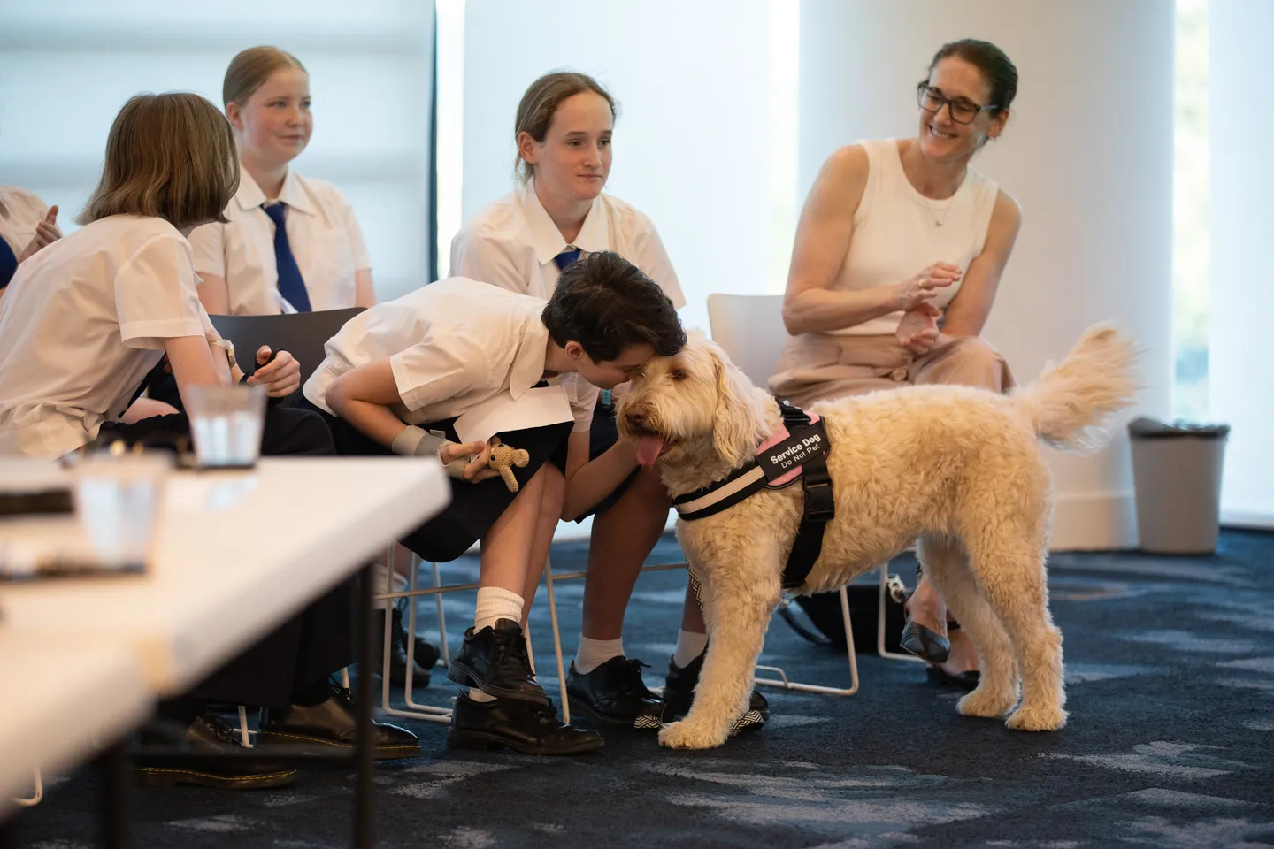 20251022_yr9curiousmeshowcase_mb-7919