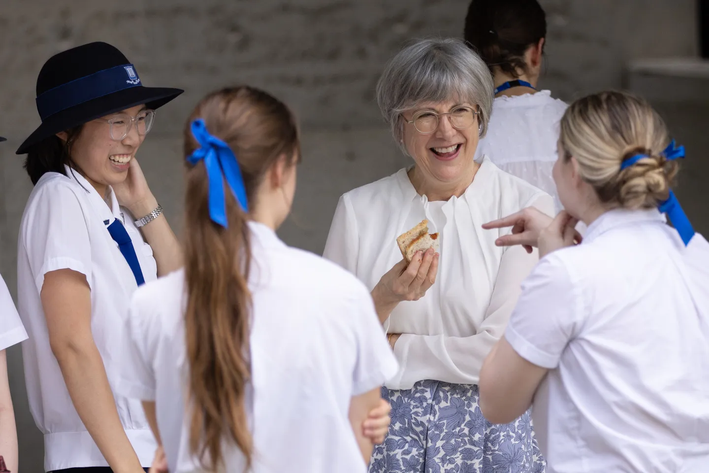 20251023_yr12bbq_04_mb-8126