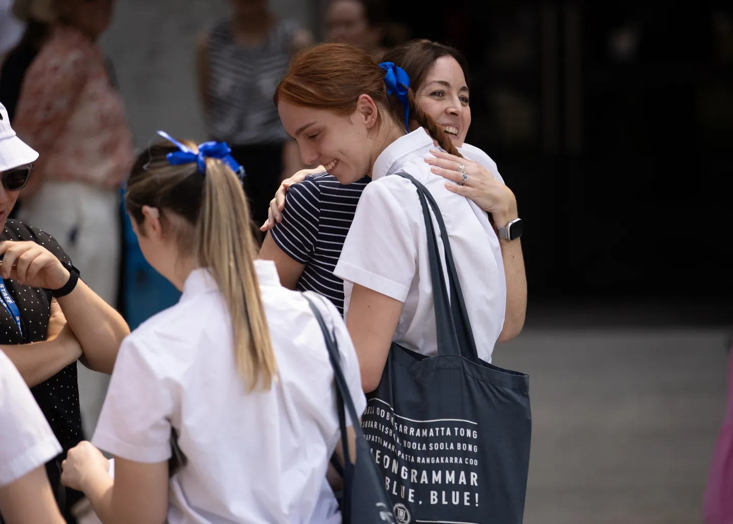 20251023_yr12bbq_05_mb-8136