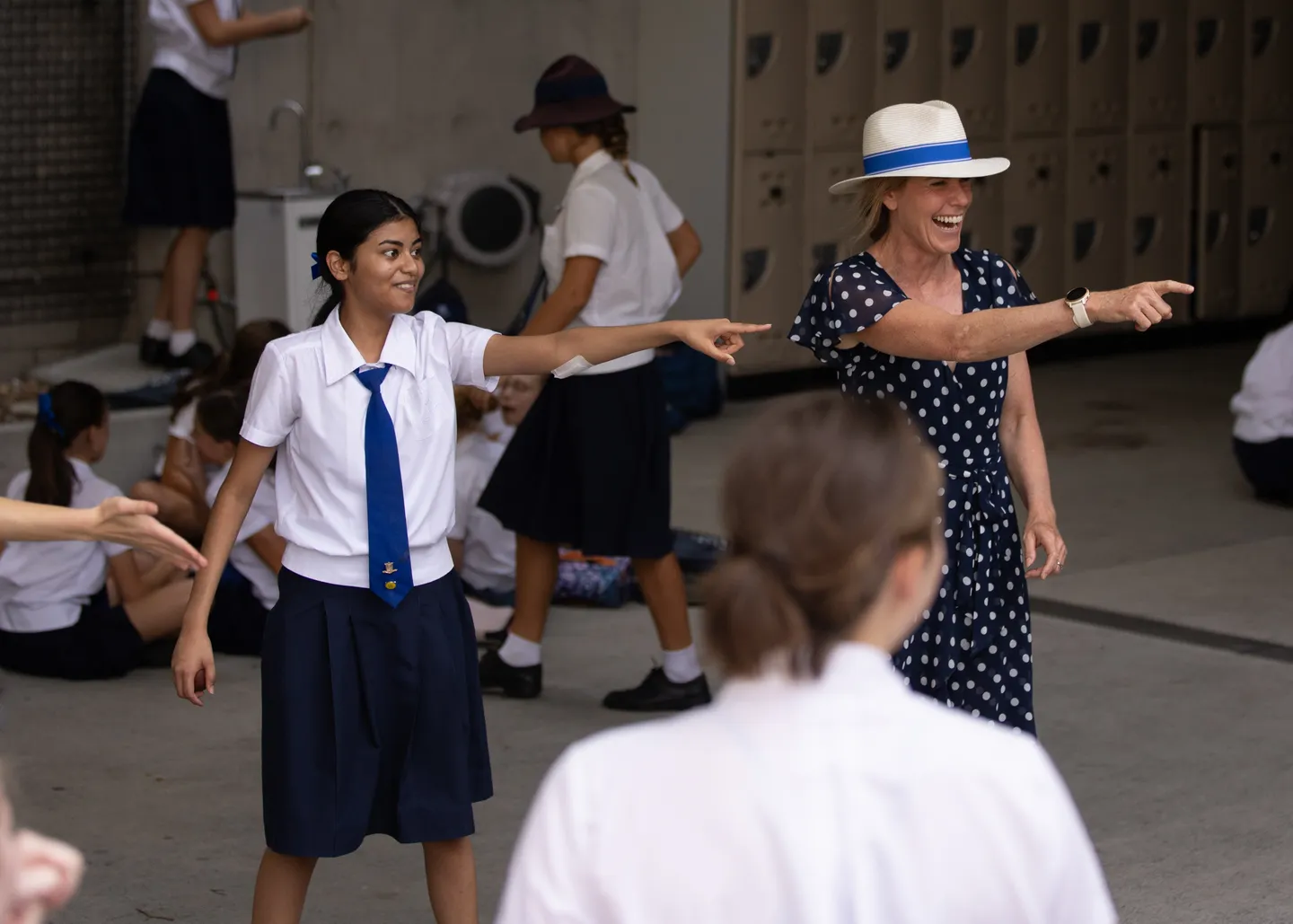 20251023_yr12bbq_08_mb-8162