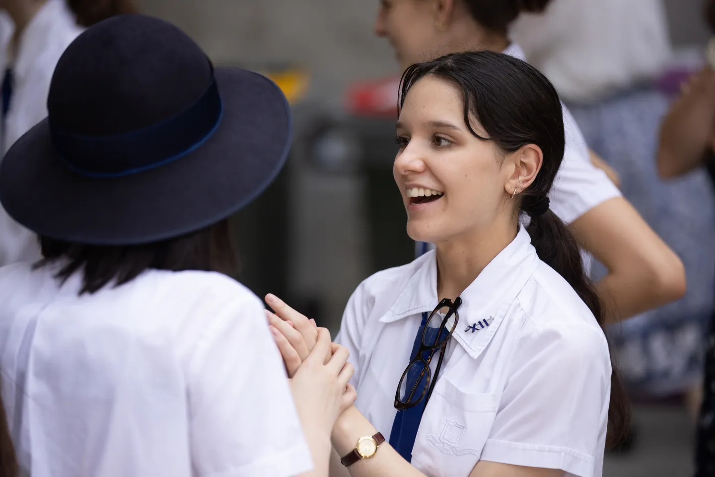 20251023_yr12bbq_09_mb-8170