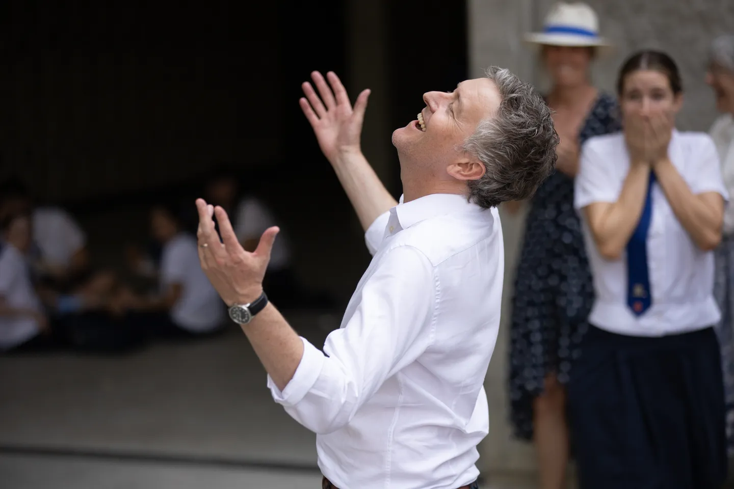 20251023_yr12bbq_10_mb-8174