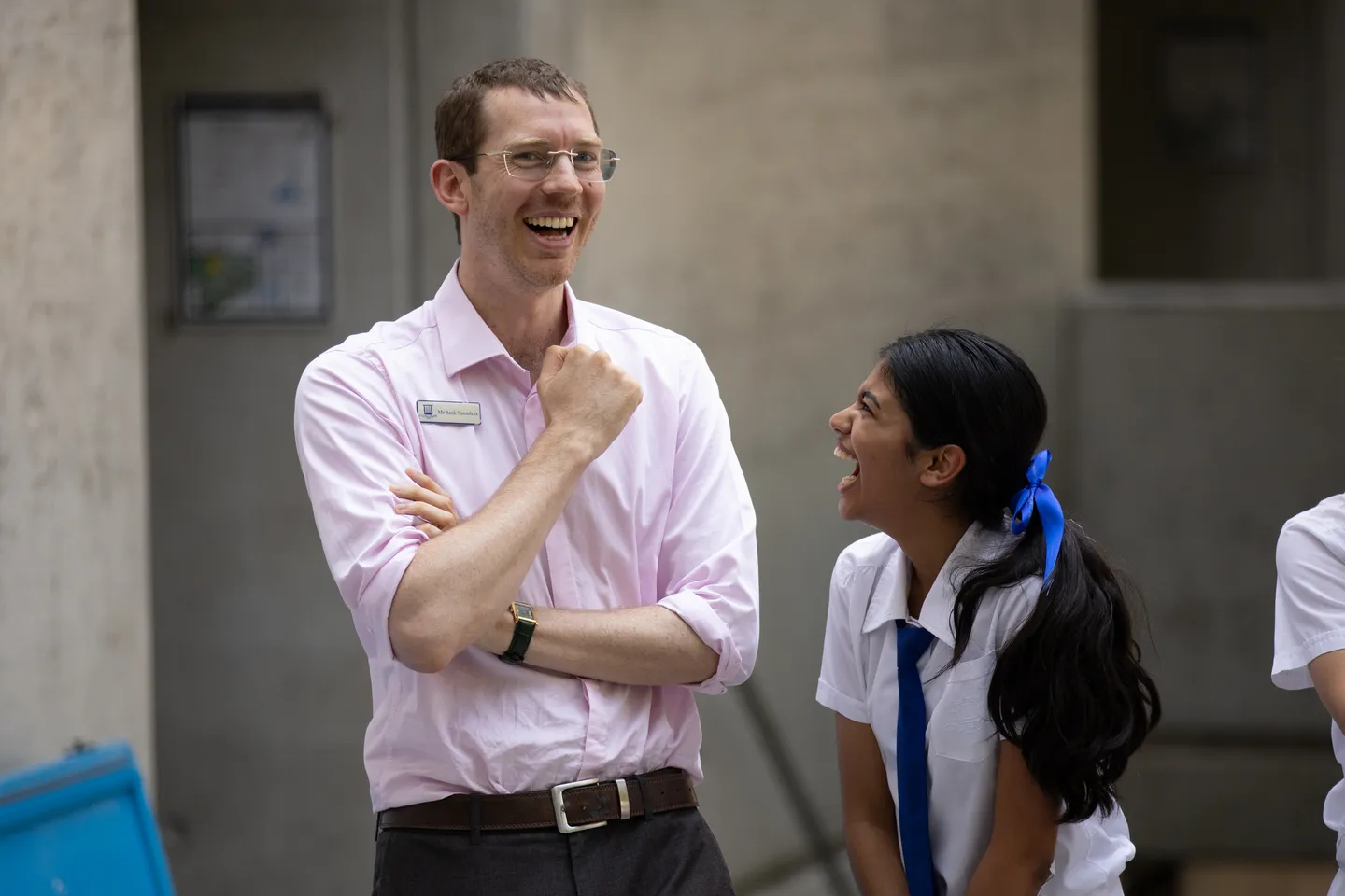 20251023_yr12bbq_12_mb-8197