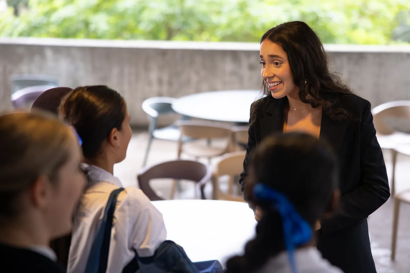 20251028_bellaparnell_mb-5448