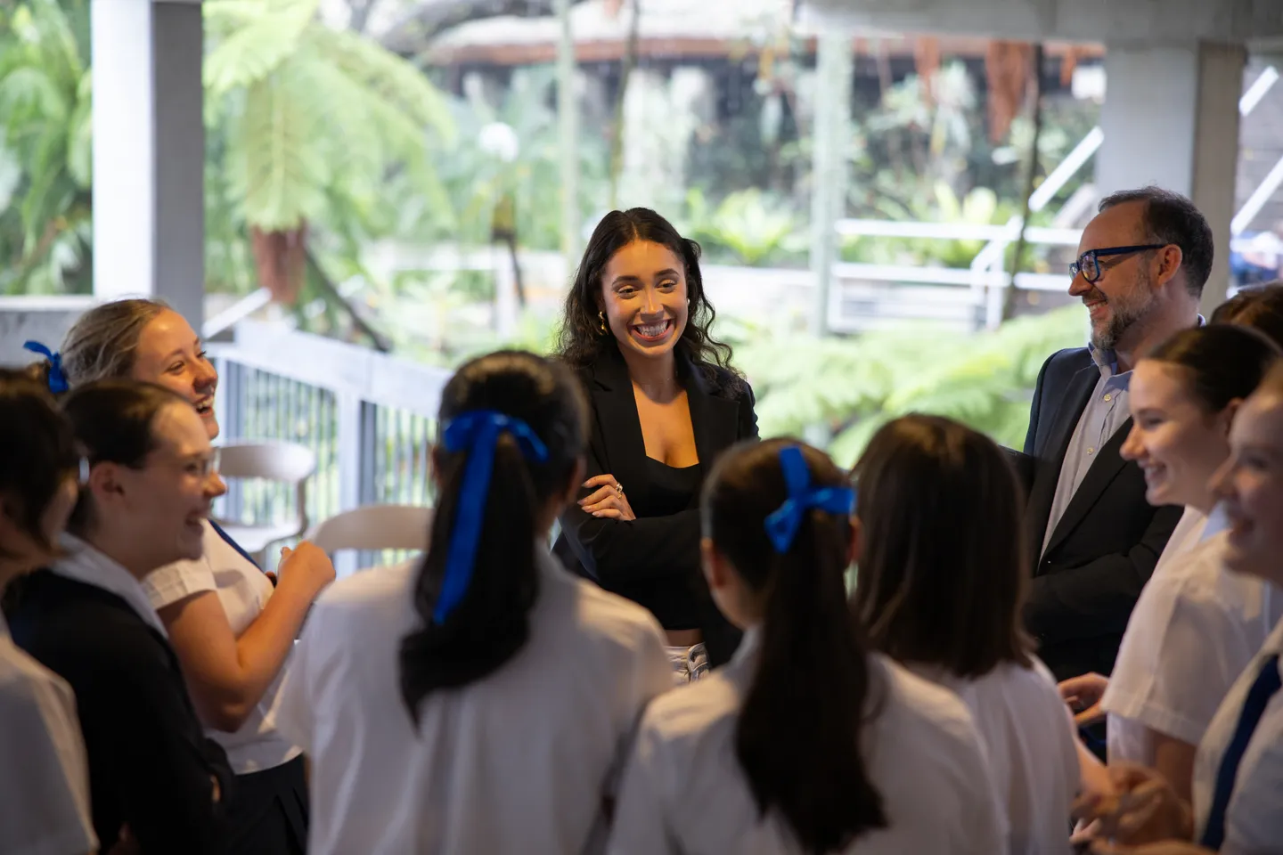 20251028_bellaparnell_mb-5456