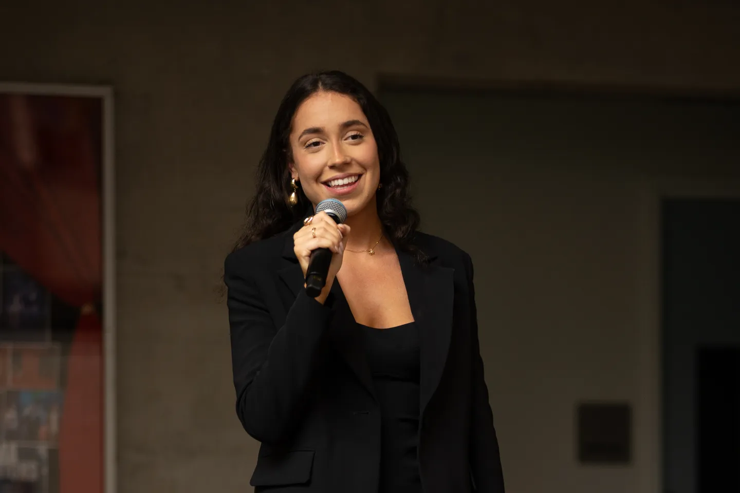 20251028_bellaparnell_mb-8428